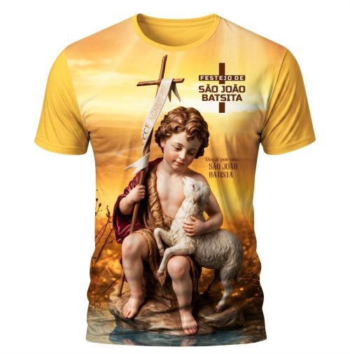Arte religião 27